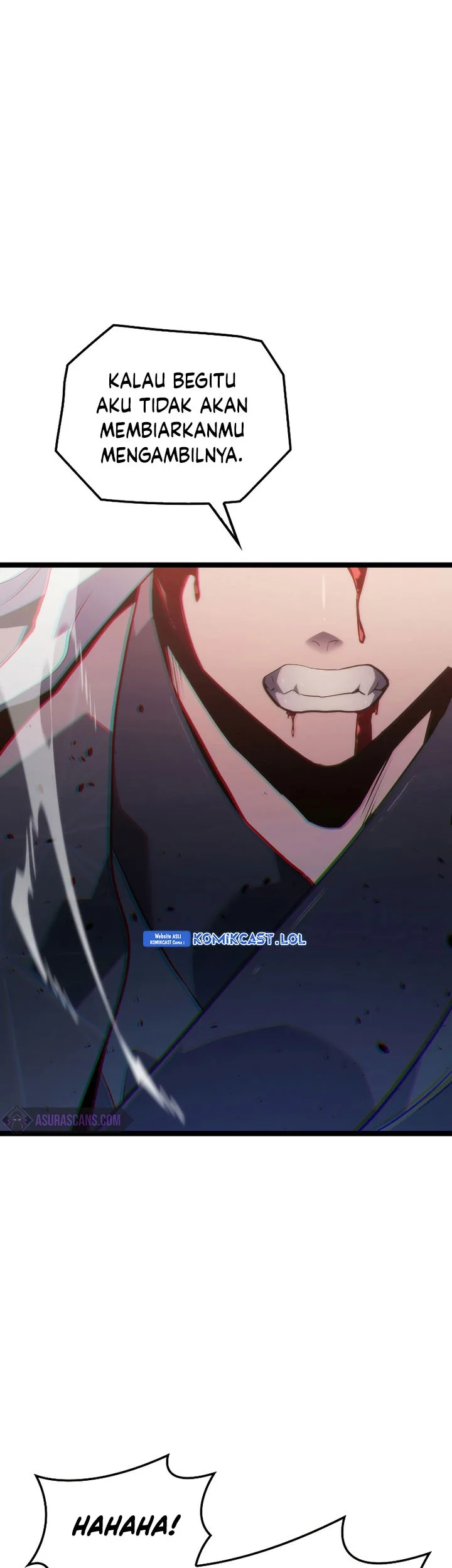 Chapter 66 Fix — halaman 63